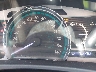 4T3ZK3BB0AU****** Salvage 2010 Toyota Venza in San Antonio South