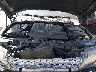 SALSH2E40DA****** Reparables 2013 Land Rover Range Rover Sport en Seattle
