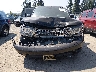 SALSH2E40DA****** Usados 2013 Land Rover Range Rover Sport en Estado de Washington