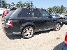 SALSH2E40DA****** Reparables 2013 Land Rover Range Rover Sport en Estado de Washington