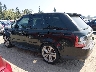 SALSH2E40DA****** Salvamento 2013 Land Rover Range Rover Sport