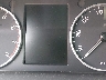 SALSH2E40DA****** Destrozados 2013 Land Rover Range Rover Sport