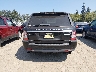 SALSH2E40DA****** Usados 2013 Land Rover Range Rover Sport