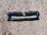 SALSH2E40DA****** Destrozados 2013 Land Rover Range Rover Sport en Estado de Washington