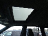 SALSH2E40DA****** Reparables 2013 Land Rover Range Rover Sport