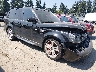 SALSH2E40DA****** Salvamento y Destrozados 2013 Land Rover Range Rover Sport en Seattle
