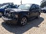 SALSH2E40DA****** Usados y Reparables 2013 Land Rover Range Rover Sport en Seattle