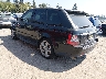 SALSH2E40DA****** Salvamento y Reparables 2013 Land Rover Range Rover Sport en Seattle