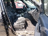 SALSH2E40DA****** Usados y Reparables 2013 Land Rover Range Rover Sport en Estado de Washington