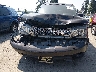 SALSH2E40DA****** Salvamento y Reparables 2013 Land Rover Range Rover Sport en Estado de Washington