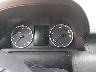 SALSH2E40DA****** Salvamento 2013 Land Rover Range Rover Sport en Seattle