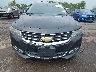 2G1125S39E9****** Usados 2014 Chevrolet Impala en Estado de Ohio