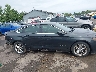 2G1125S39E9****** Reparables 2014 Chevrolet Impala en Estado de Ohio