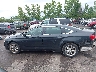 2G1125S39E9****** Salvamento 2014 Chevrolet Impala