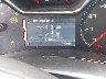 2G1125S39E9****** Destrozados 2014 Chevrolet Impala