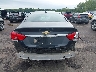 2G1125S39E9****** Usados 2014 Chevrolet Impala