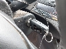 2G1125S39E9****** Salvamento 2014 Chevrolet Impala en Estado de Ohio