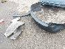 2G1125S39E9****** Destrozados 2014 Chevrolet Impala en Estado de Ohio