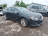 2G1125S39E9****** Salvamento y Destrozados 2014 Chevrolet Impala en Cleveland