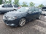 2G1125S39E9****** Usados y Reparables 2014 Chevrolet Impala en Cleveland