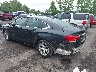 2G1125S39E9****** Salvamento y Reparables 2014 Chevrolet Impala en Cleveland