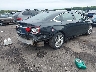 2G1125S39E9****** Salvamento y Destrozados 2014 Chevrolet Impala en Estado de Ohio