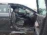 2G1125S39E9****** Usados y Reparables 2014 Chevrolet Impala en Estado de Ohio