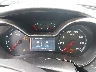 2G1125S39E9****** Salvamento 2014 Chevrolet Impala en Cleveland