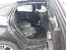 2G1125S39E9****** Destrozados 2014 Chevrolet Impala en Cleveland