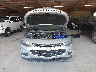 1G1ZE5ST7HF****** Destrozados 2017 Chevrolet Malibu en Estado de Tennessee