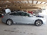 1G1ZE5ST7HF****** Usados 2017 Chevrolet Malibu en Estado de Tennessee