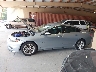 1G1ZE5ST7HF****** Reparables 2017 Chevrolet Malibu en Estado de Tennessee