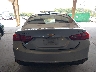 1G1ZE5ST7HF****** Destrozados 2017 Chevrolet Malibu
