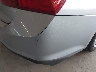 1G1ZE5ST7HF****** Usados y Reparables 2017 Chevrolet Malibu en Chattanooga
