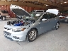 1G1ZE5ST7HF****** Usados y Reparables 2017 Chevrolet Malibu en Chattanooga