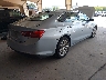 1G1ZE5ST7HF****** Salvamento y Destrozados 2017 Chevrolet Malibu en Estado de Tennessee