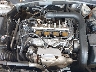1G1ZE5ST7HF****** Salvamento y Reparables 2017 Chevrolet Malibu en Estado de Tennessee