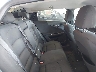 1G1ZE5ST7HF****** Destrozados 2017 Chevrolet Malibu en Chattanooga