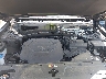 5XYP34GCXRG****** Repairable 2024 Kia Telluride in Concord