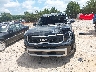 5XYP34GCXRG****** Used 2024 Kia Telluride in North Carolina State