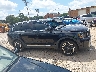 5XYP34GCXRG****** Repairable 2024 Kia Telluride in North Carolina State
