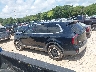 5XYP34GCXRG****** Salvage 2024 Kia Telluride