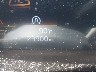 5XYP34GCXRG****** Wrecked 2024 Kia Telluride