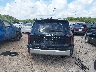 5XYP34GCXRG****** Used 2024 Kia Telluride