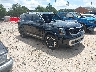 5XYP34GCXRG****** Salvage and Wrecked 2024 Kia Telluride in Concord