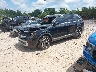 5XYP34GCXRG****** Used and Repairable 2024 Kia Telluride in Concord