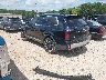 5XYP34GCXRG****** Salvage and Repairable 2024 Kia Telluride in Concord