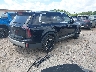 5XYP34GCXRG****** Salvage and Wrecked 2024 Kia Telluride in North Carolina State