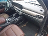 5XYP34GCXRG****** Used and Repairable 2024 Kia Telluride in North Carolina State