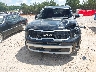 5XYP34GCXRG****** Salvage and Repairable 2024 Kia Telluride in North Carolina State